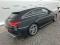 preview Mercedes CLA Shooting Brake #2