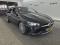 preview Mercedes CLA 180 #1