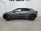 preview Jaguar I-Pace #2