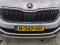 preview Skoda Kodiaq #4