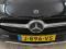 preview Mercedes CLA 180 #4