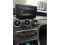 preview Mercedes C 350 #4