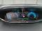 preview Peugeot 3008 #5