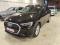 preview Audi Q3 #0