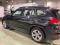 preview BMW X1 #2