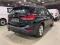 preview BMW X1 #3