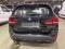 preview BMW X1 #4