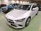 preview Mercedes CLA 180 #0