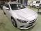 preview Mercedes CLA 180 #1