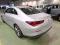preview Mercedes CLA 180 #2