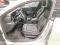 preview Mercedes CLA 180 #4