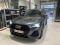 preview Audi Q3 #2