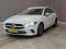 preview Mercedes A 160 #0