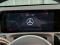 preview Mercedes A 160 #5