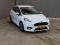 preview Ford Fiesta #1