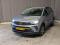 preview Opel Crossland X #0