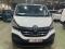preview Renault Trafic #1