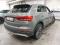 preview Audi Q3 #1