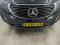 preview Mercedes EQC #3