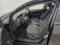 preview Volkswagen Golf #6