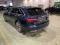 preview Audi A6 #2