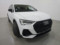 preview Audi Q3 #3