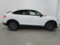 preview Audi Q3 #5