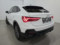 preview Audi Q3 #6