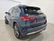 preview Mercedes GLA 250 #6
