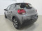 preview Citroen C3 #6