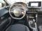 preview Peugeot 208 #4