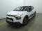 preview Citroen C3 #0