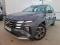 preview Hyundai Tucson #0