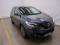preview Renault Kadjar #3