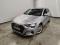 preview Audi A3 #0