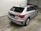 preview Audi A3 #1