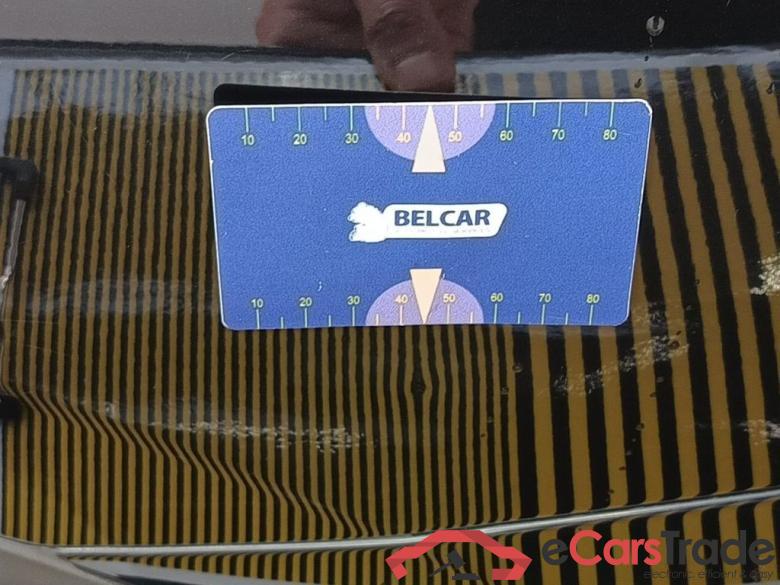 BMW X3 30e 2.0i 252 xDrive 5d Auto #5