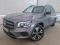 preview Mercedes GLB 200 #0