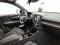 preview Volvo XC40 #2