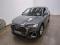 preview Audi Q3 #0