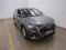 preview Audi Q3 #5