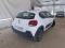preview Citroen C3 #2