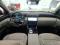 preview Hyundai Tucson #4