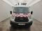preview Ford Transit #4