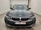 preview BMW 3 Series #4