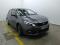 preview Peugeot 308 #3
