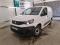 preview Peugeot Partner #0