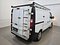 preview Renault Trafic #4