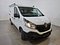 preview Renault Trafic #3