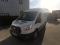 preview Ford Transit #0